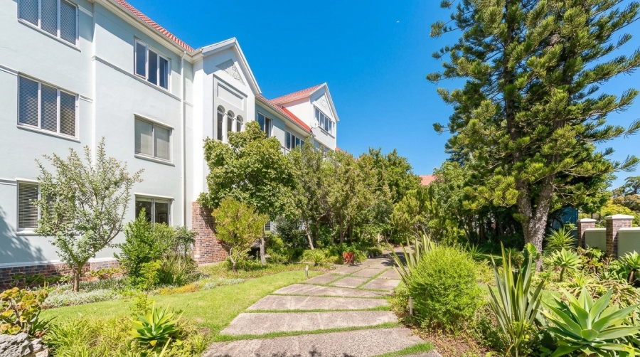 0 Bedroom Property for Sale in Green Point Western Cape